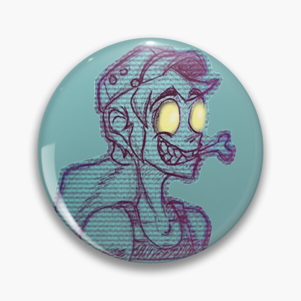 Item preview, ABITCHUMMY designed and sold by MoxMad.