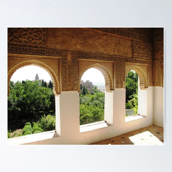Item preview, Looking through the window.. designed and sold by Katrina Kotlarski.