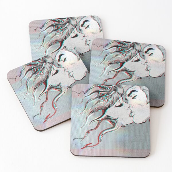Item preview, every day I feel a little less human than the day before designed and sold by Michele Rota.