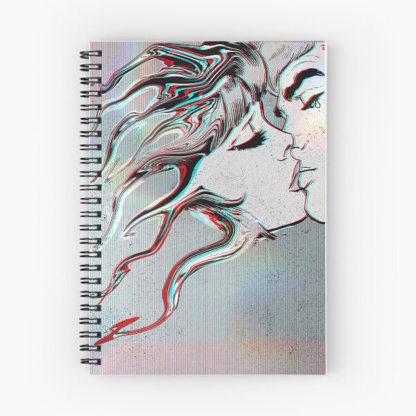 Item preview, every day I feel a little less human than the day before designed and sold by Michele Rota.