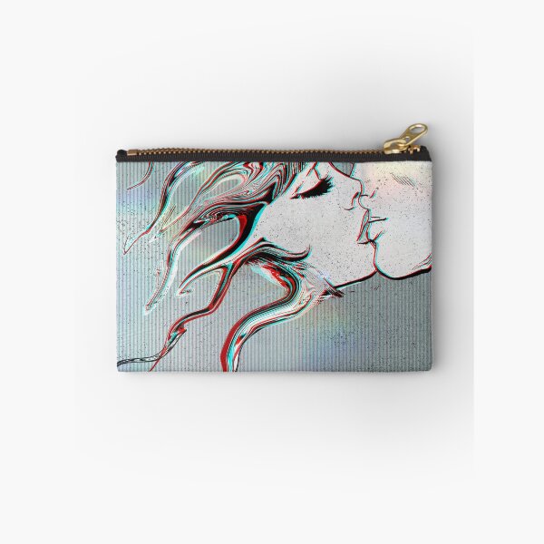 Item preview, every day I feel a little less human than the day before designed and sold by Michele Rota.