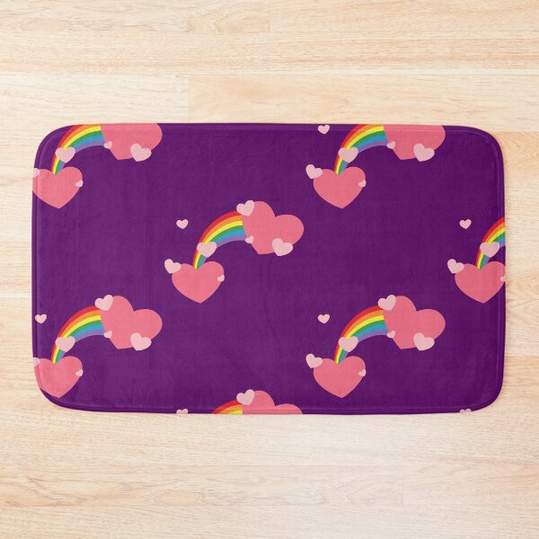 Item preview, Rainbow designed and sold by Shanzi Art By Shannon.
