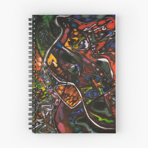 Item preview, Lamento-Andre Masson designed and sold by LexBauer.