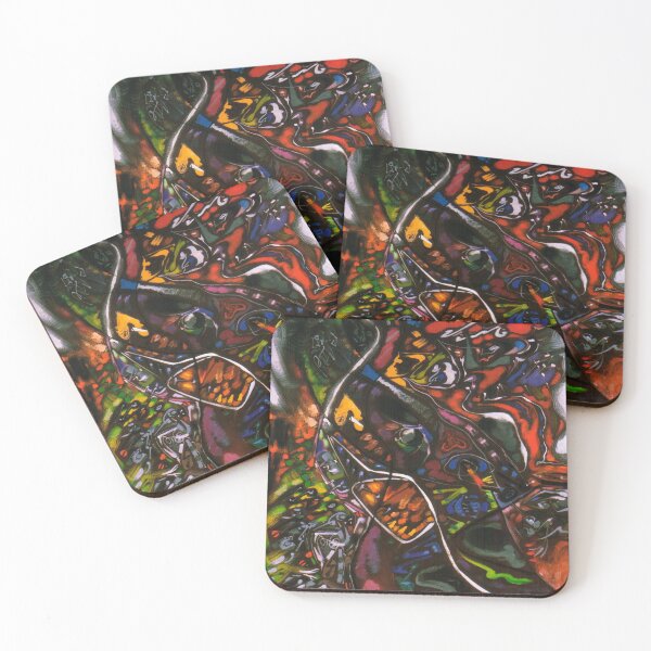 Item preview, Lamento-Andre Masson designed and sold by LexBauer.