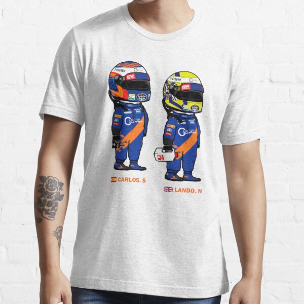 Untitled Essential T-Shirt