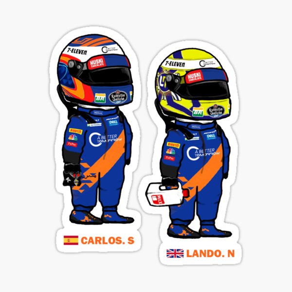 Untitled Sticker