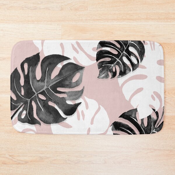 Item preview, My Beloved designed and sold by CVogiatzi.
