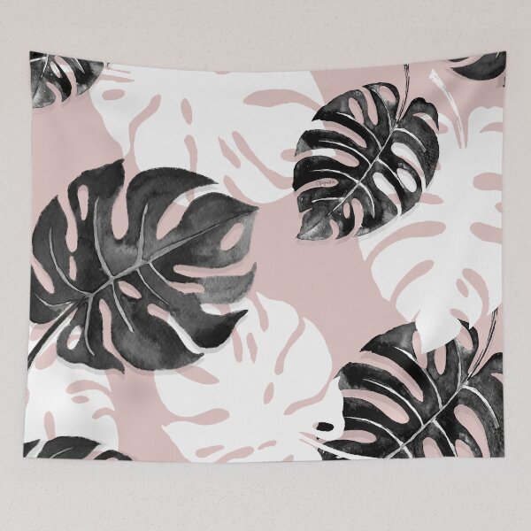 Item preview, My Beloved designed and sold by CVogiatzi.