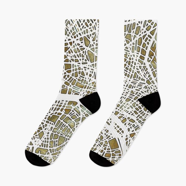 Item preview, Paris Map designed and sold by Marco Serrot  Style.