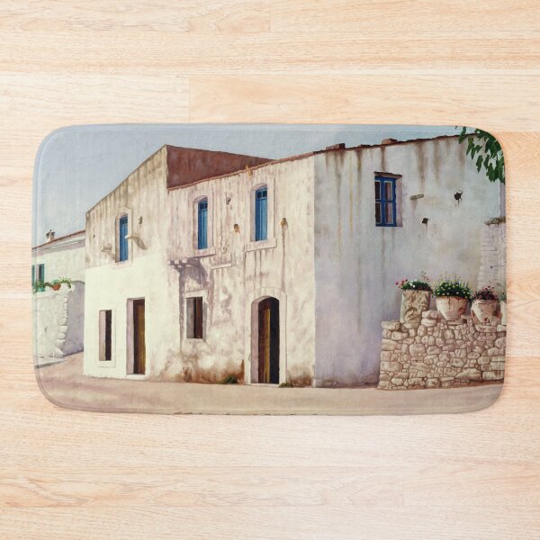 Item preview, Time designed and sold by cretanektar.