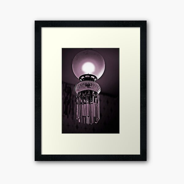 Item preview, Antique Purple  designed and sold by heatherfriedman.