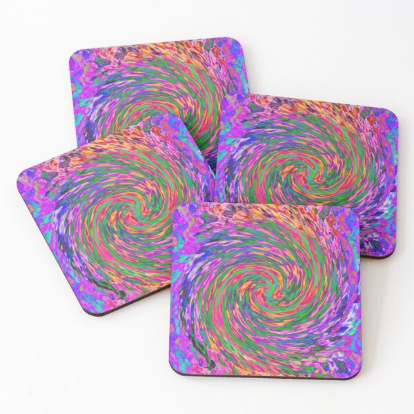 Item preview, It's Cyclone Season in Queensland! designed and sold by Margaret Stevens.