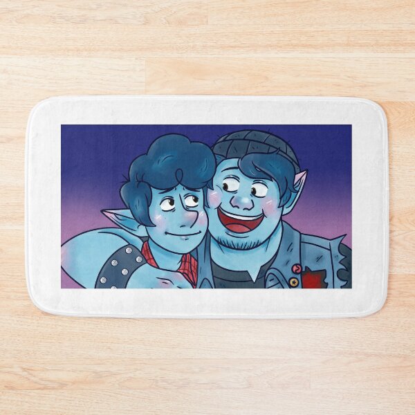 Item preview, Onward designed and sold by englishriviera.