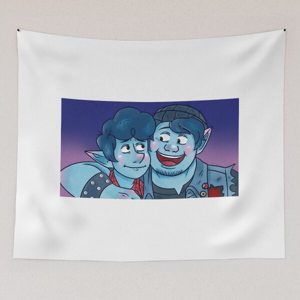 Item preview, Onward designed and sold by englishriviera.