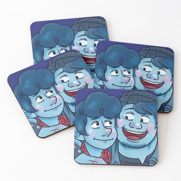 Item preview, Onward designed and sold by englishriviera.