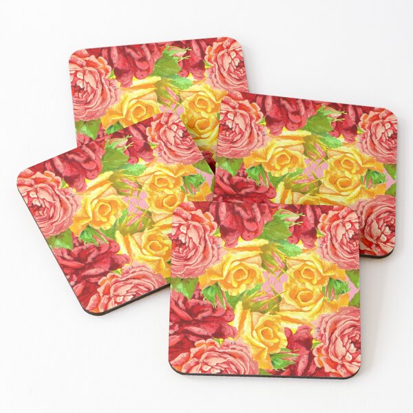 Item preview, Spring Beauty designed and sold by BOLDconcepts.