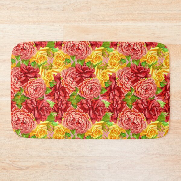 Item preview, Spring Beauty designed and sold by BOLDconcepts.