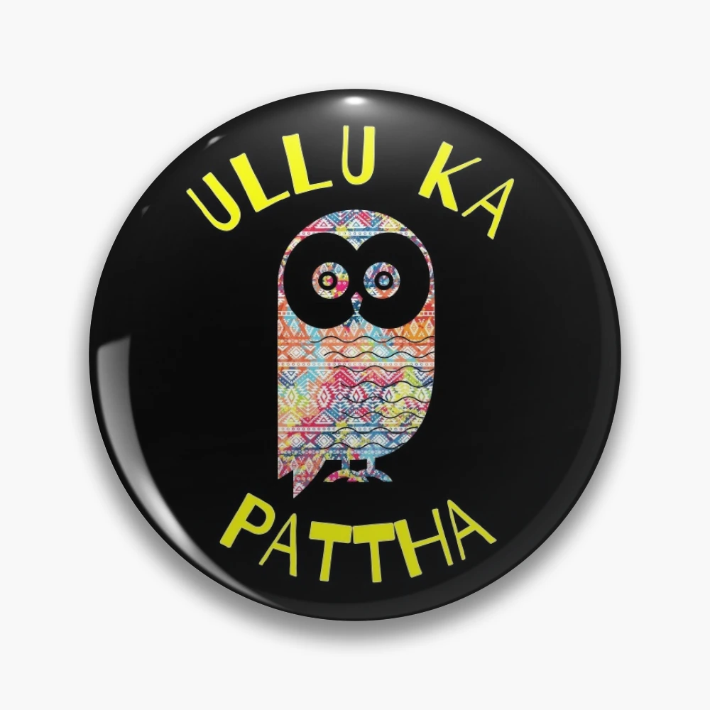 Ullu Owl Projects :: Photos, videos, logos, illustrations and branding ::  Behance