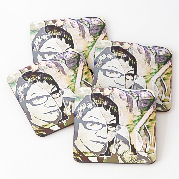 Item preview, world breathing designed and sold by acculturatedego.