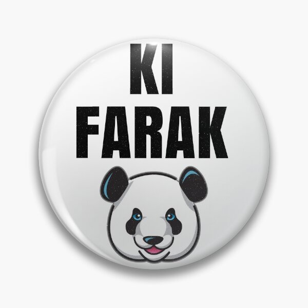 ki farak panda hai