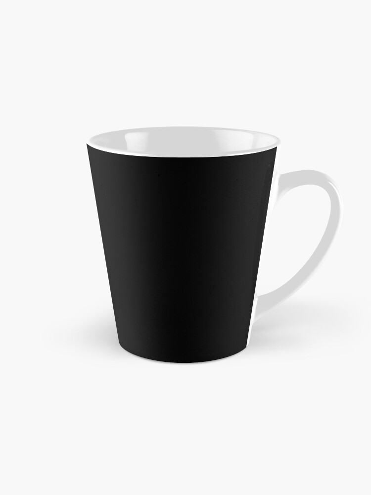 Schokobons Kinder Ceramic Mugs Coffee Cups Milk Tea Mug Schokobons