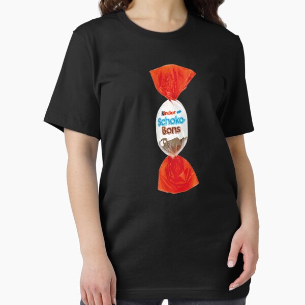 Item preview, Kinder Schoko Bons designed and sold by kolesomsamuel.