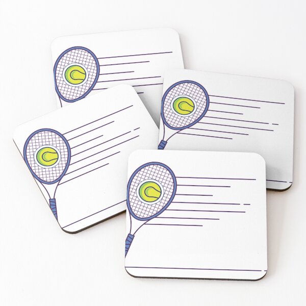 Item preview, Love game designed and sold by syed maqsood.