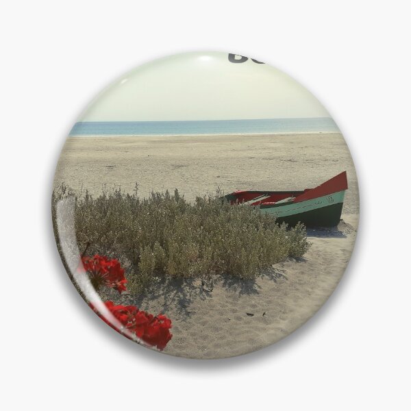 Item preview, Naturally Beautiful designed and sold by Jillalexa.