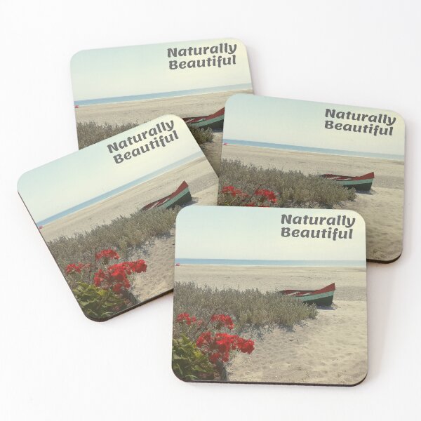 Item preview, Naturally Beautiful designed and sold by Jillalexa.