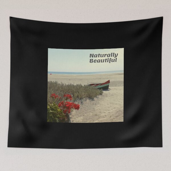 Item preview, Naturally Beautiful designed and sold by Jillalexa.