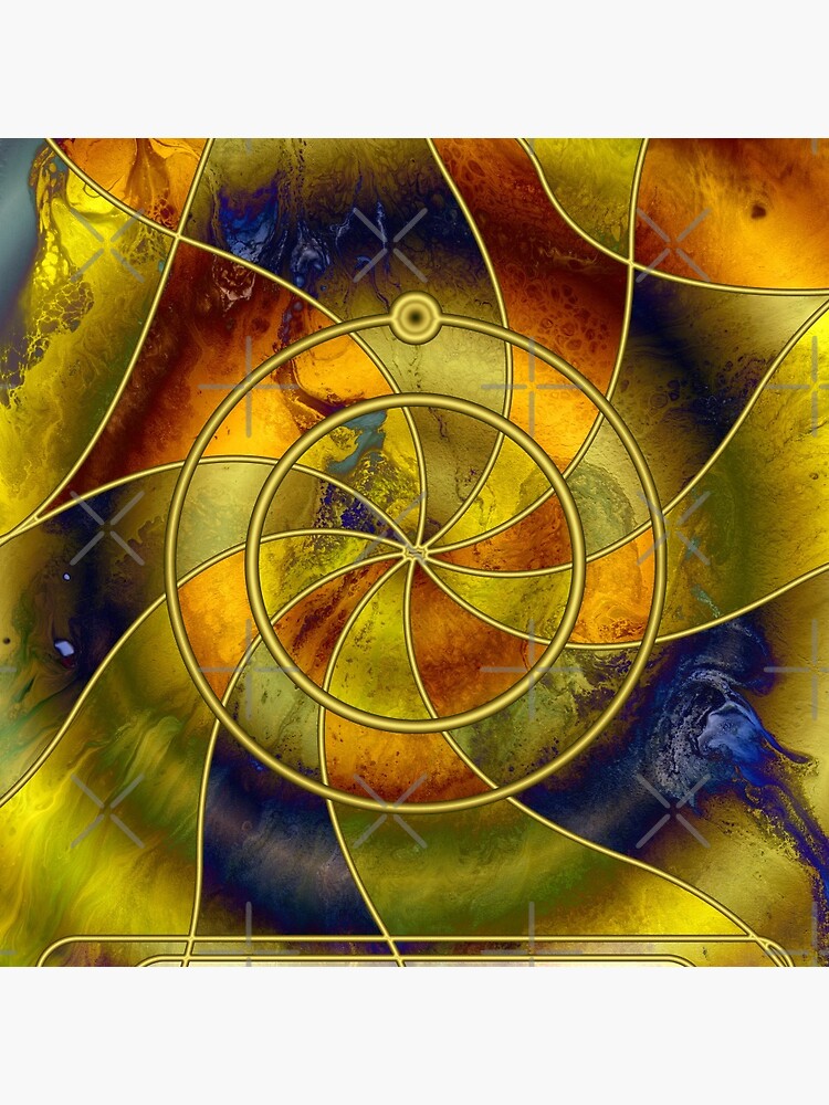Element 1: Hydrogen by kerravonsen