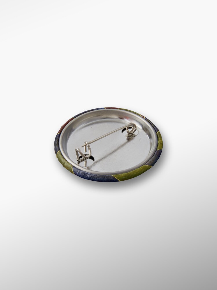 Alternate view of Element 1: Hydrogen Pin