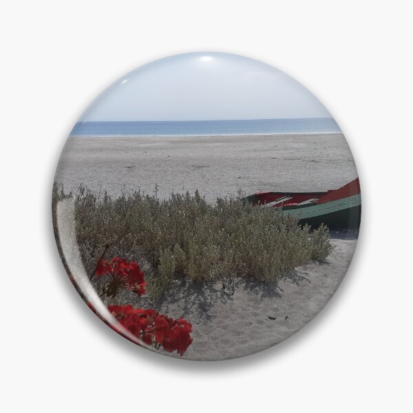 Item preview, Beautiful Paternoster  designed and sold by Jillalexa.