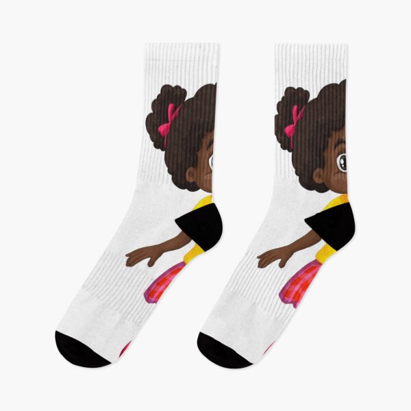 Item preview, black woman is the strongest woman in the world designed and sold by Mahesh  Tolani.