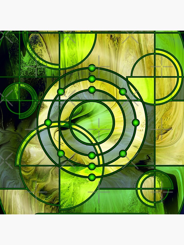 Element 12: Magnesium by kerravonsen