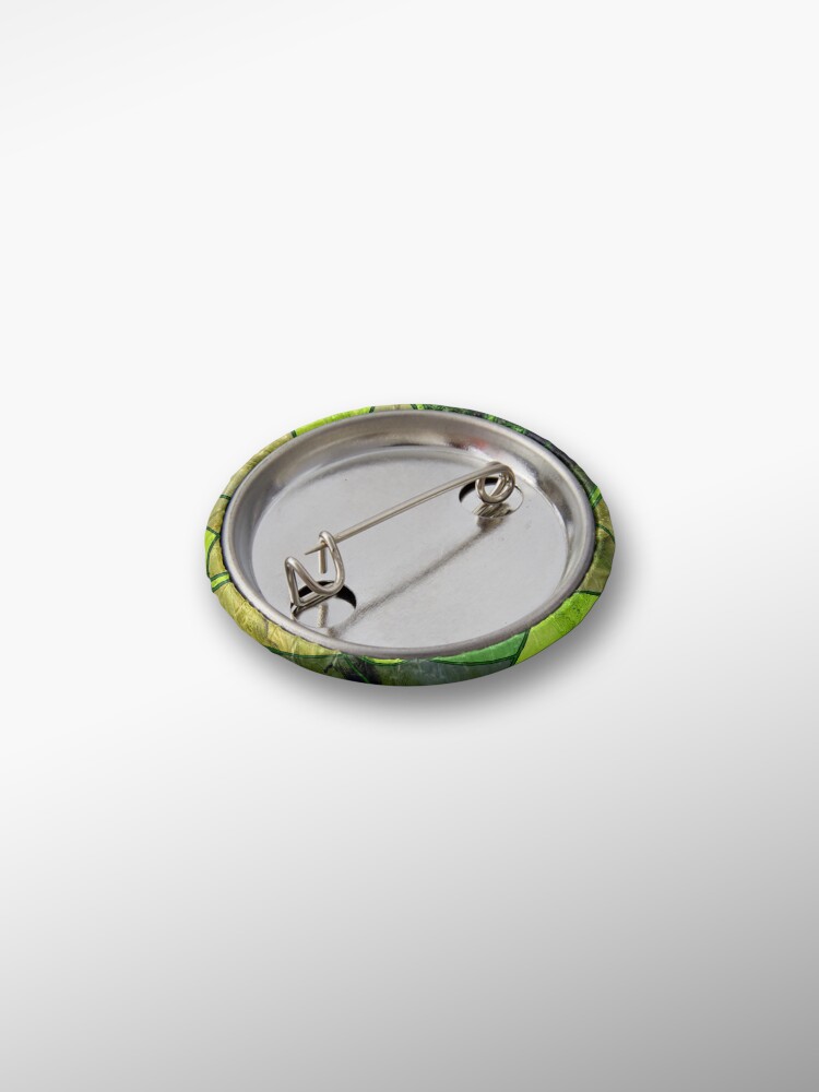 Alternate view of Element 12: Magnesium Pin