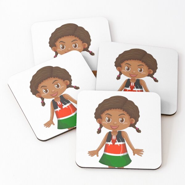 Item preview, i am an awesome girl designed and sold by Mahesh  Tolani.