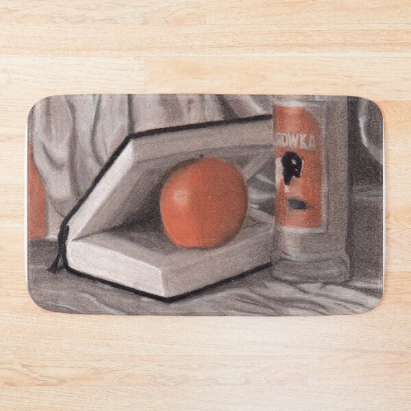 Item preview, Relaxation designed and sold by Didi le lapin.