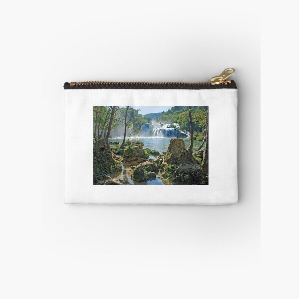 Item preview, Krka national park - Croatia designed and sold by Arie Koene.