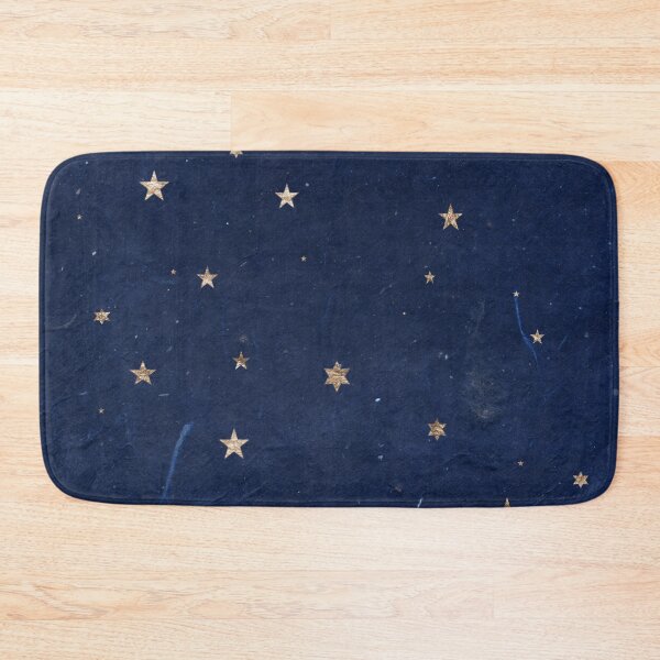 Item preview, Good night, Lucy  designed and sold by WesternExposure.