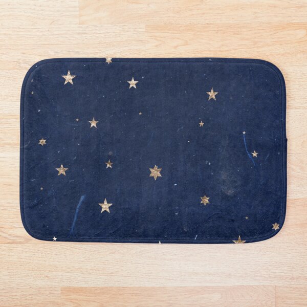 Item preview, Good night, Lucy  designed and sold by WesternExposure.