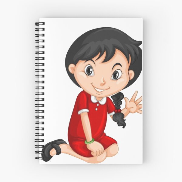 Item preview, hi this is rosy from cartoon network designed and sold by Mahesh  Tolani.