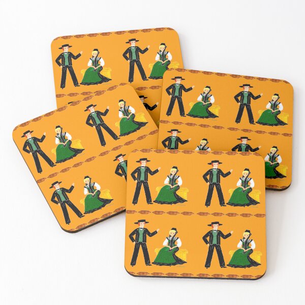 Item preview, Wissembourg, ALSACE, France designed and sold by Catherine Debusne.