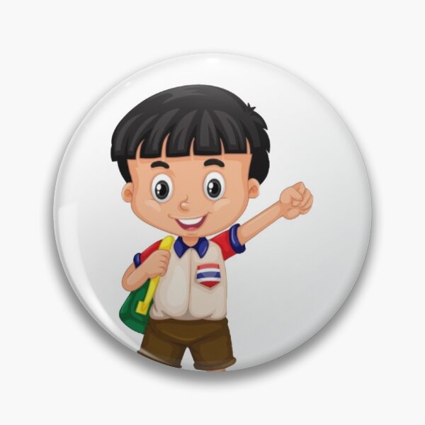 Item preview, lets go to school design designed and sold by Mahesh  Tolani.
