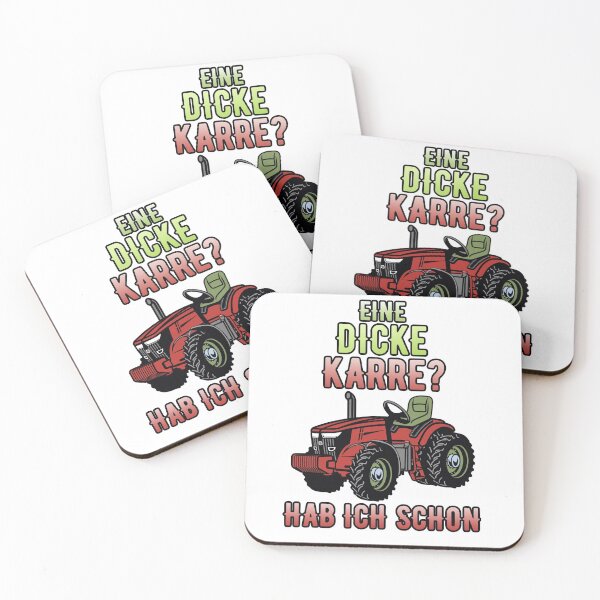 Item preview, Big cart tractor tractor farmer farmer saying designed and sold by JonasDesign.