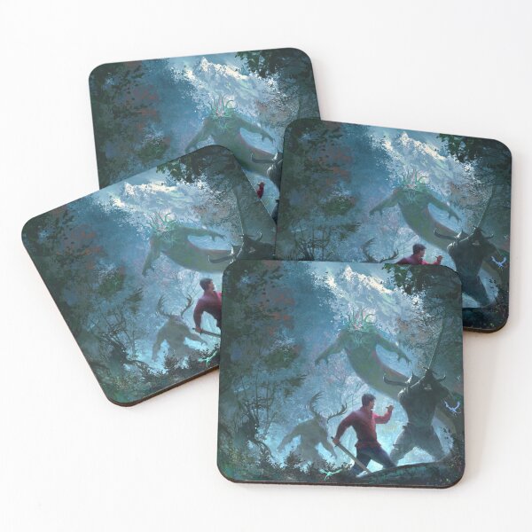 Item preview, The Realm Rift Saga designed and sold by James T Kelly.