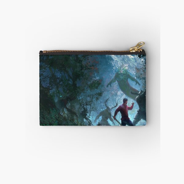 Item preview, The Realm Rift Saga designed and sold by James T Kelly.