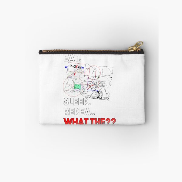 Item preview, Math math mathematician saying designed and sold by JonasDesign.