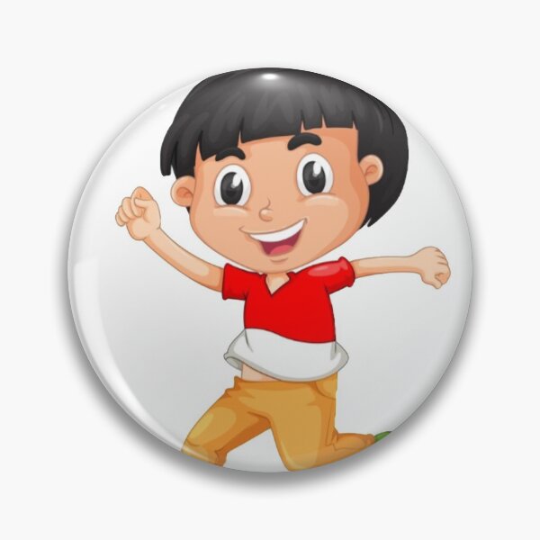 Item preview, hey i am your true friend designed and sold by Mahesh  Tolani.