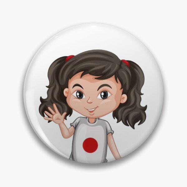 Item preview, hey i am a super woman designed and sold by Mahesh  Tolani.